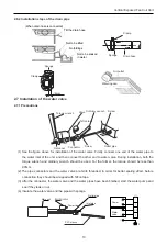 Предварительный просмотр 13 страницы Gree FP-102LM/D-K Owner'S Manual