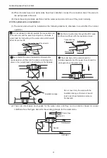 Предварительный просмотр 14 страницы Gree FP-102LM/D-K Owner'S Manual