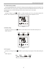 Предварительный просмотр 17 страницы Gree FP-102LM/D-K Owner'S Manual