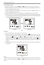 Предварительный просмотр 18 страницы Gree FP-102LM/D-K Owner'S Manual