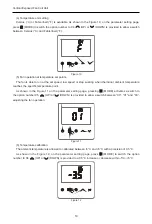 Предварительный просмотр 22 страницы Gree FP-102LM/D-K Owner'S Manual