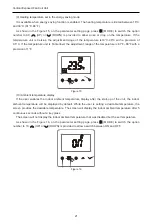 Предварительный просмотр 24 страницы Gree FP-102LM/D-K Owner'S Manual