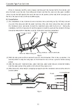 Preview for 14 page of Gree FP-102XD/B-T Owner'S Manual