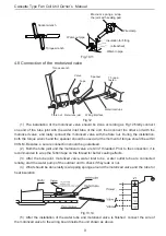 Предварительный просмотр 11 страницы Gree FP-51XD-E Owner'S Manual