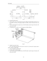 Предварительный просмотр 18 страницы Gree FXA2A-D Owner'S Manual