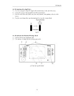 Предварительный просмотр 23 страницы Gree FXA2A-D Owner'S Manual