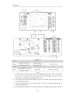 Предварительный просмотр 24 страницы Gree FXA2A-D Owner'S Manual