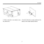 Предварительный просмотр 10 страницы Gree G-Cloud ME31-00/C4 Owner'S Manual