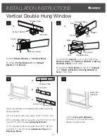 Предварительный просмотр 11 страницы Gree G16-10PACSH Owner'S Manual