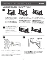 Предварительный просмотр 12 страницы Gree G16-10PACSH Owner'S Manual