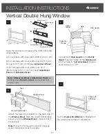 Предварительный просмотр 11 страницы Gree G17-12PACSH-CA Owner'S Manual