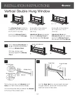 Предварительный просмотр 12 страницы Gree G17-12PACSH-CA Owner'S Manual