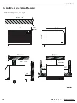 Предварительный просмотр 14 страницы Gree GAA07AA-D3RNA2C Service Manual