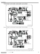 Предварительный просмотр 17 страницы Gree GAA07AA-D3RNA2C Service Manual