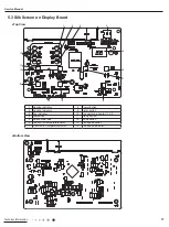 Предварительный просмотр 19 страницы Gree GAA07AA-D3RNA2C Service Manual