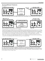 Предварительный просмотр 22 страницы Gree GAA07AA-D3RNA2C Service Manual