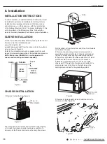 Предварительный просмотр 32 страницы Gree GAA07AA-D3RNA2C Service Manual