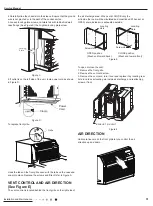 Предварительный просмотр 33 страницы Gree GAA07AA-D3RNA2C Service Manual