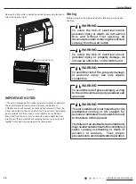 Предварительный просмотр 34 страницы Gree GAA07AA-D3RNA2C Service Manual