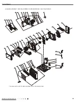 Предварительный просмотр 45 страницы Gree GAA07AA-D3RNA2C Service Manual