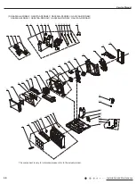 Предварительный просмотр 48 страницы Gree GAA07AA-D3RNA2C Service Manual