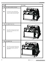 Предварительный просмотр 54 страницы Gree GAA07AA-D3RNA2C Service Manual