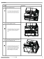 Предварительный просмотр 55 страницы Gree GAA07AA-D3RNA2C Service Manual