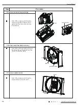 Предварительный просмотр 56 страницы Gree GAA07AA-D3RNA2C Service Manual