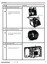 Предварительный просмотр 57 страницы Gree GAA07AA-D3RNA2C Service Manual