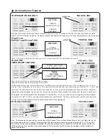 Preview for 10 page of Gree GAC08AD-A3RNB2A Owner'S Manual