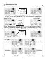 Preview for 11 page of Gree GAC08AD-A3RNB2A Owner'S Manual