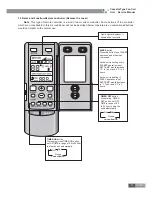 Preview for 13 page of Gree GC201109-I Service Manual