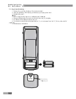 Preview for 14 page of Gree GC201109-I Service Manual