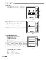 Preview for 16 page of Gree GC201109-I Service Manual