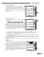 Preview for 17 page of Gree GC201109-I Service Manual