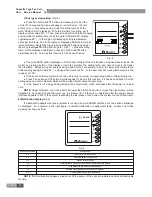 Preview for 18 page of Gree GC201109-I Service Manual