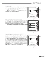 Preview for 19 page of Gree GC201109-I Service Manual