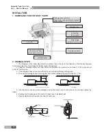 Preview for 22 page of Gree GC201109-I Service Manual