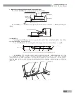 Preview for 23 page of Gree GC201109-I Service Manual