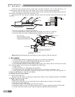 Preview for 24 page of Gree GC201109-I Service Manual