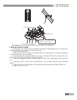 Preview for 25 page of Gree GC201109-I Service Manual