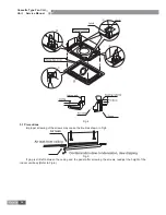 Preview for 26 page of Gree GC201109-I Service Manual