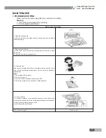 Preview for 29 page of Gree GC201109-I Service Manual