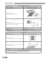 Preview for 30 page of Gree GC201109-I Service Manual