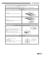 Preview for 31 page of Gree GC201109-I Service Manual