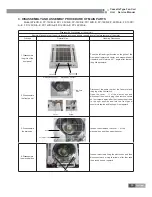 Preview for 35 page of Gree GC201109-I Service Manual