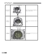 Preview for 36 page of Gree GC201109-I Service Manual