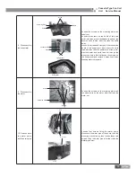 Preview for 37 page of Gree GC201109-I Service Manual