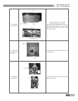 Preview for 39 page of Gree GC201109-I Service Manual