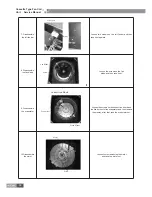 Preview for 40 page of Gree GC201109-I Service Manual